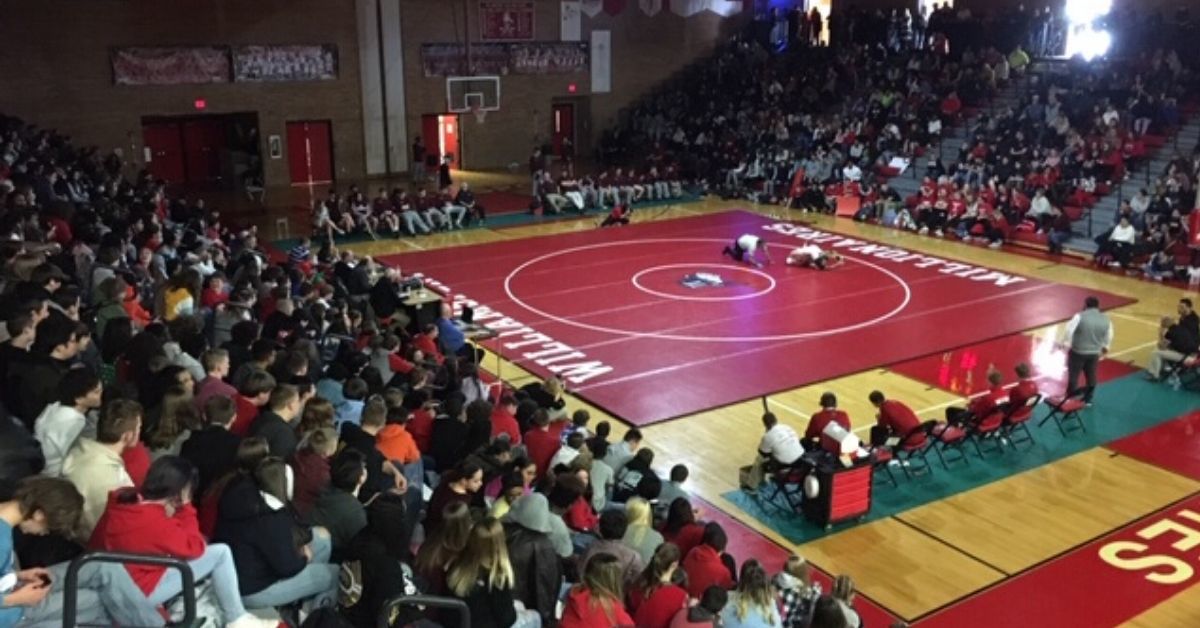 Williamsport wrestling overhead_2019.jpg